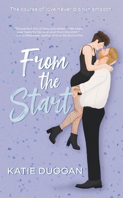From the Start - Katie Duggan
