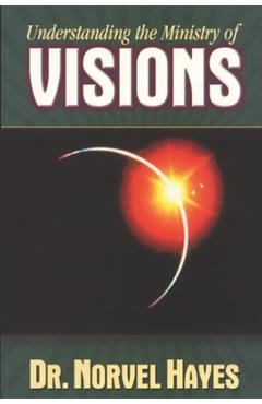 First slide Image