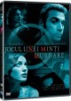 Dvd Jocul Unei Minti Murdare