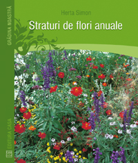 Straturi De Flori Anuale - Herta Simon