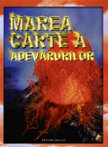 Coperta cărții 'Marea Carte A Adevarurilor'