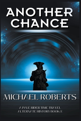 Another Chance - Michael Roberts
