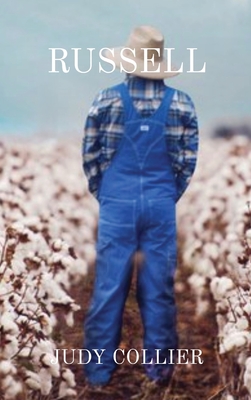 Russell - Judy Collier