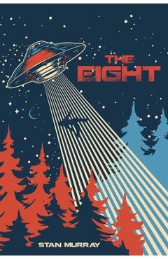 Poza produsului The Eight - Stan Murray