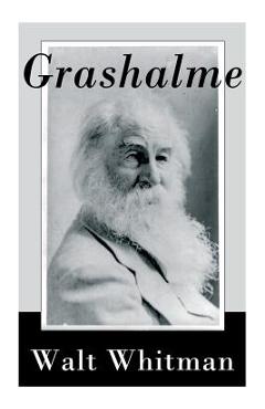Grashalme