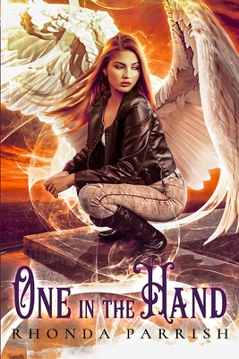 One in the Hand - Rhonda Parrish