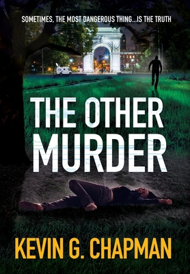 The Other Murder - Kevin G. Chapman