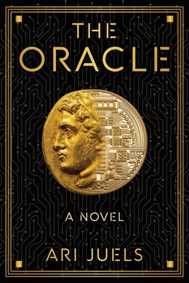 The Oracle - Ari Juels