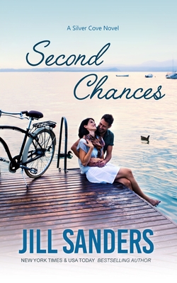 Second Chances - Jill Sanders
