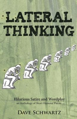 Lateral Thinking - Dave Schwartz