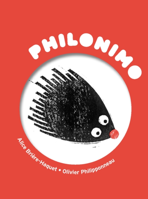 Pocket Philosophy: Schopenhauer's Porcupine - Alice Brire-haquet