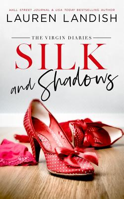 Silk and Shadows - Valorie Clifton