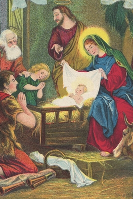 Christmas Card Address Book: Keep track of all those Christmas cards that you send and receive each year. - Cascadia Publishing
