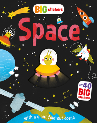 Space - Pat-a-cake
