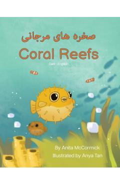 Coral Reefs (Dari-English): - Anita Mccormick