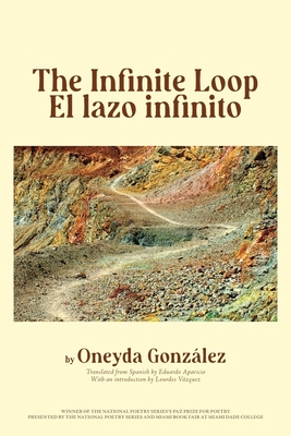 The / El Infinite Loop / Lazo Infinito - 