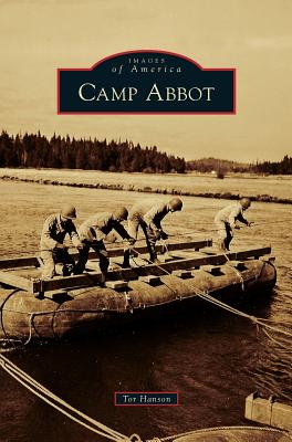 Camp Abbot - Tor Hanson