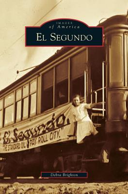 El Segundo - Debra Brighton