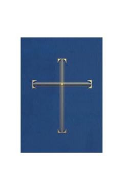 The 1662 Book of Common Prayer--Pew Format: International Edition - Samuel L. Bray