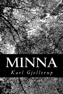 Minna - Karl Gjellerup