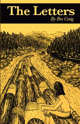 The Letters - Joey Massey