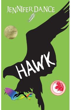 Hawk - Jennifer Dance