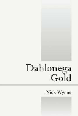 Dahlonega Gold - Nick Wynne