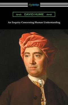 Poza produsului An Enquiry Concerning Human Understanding (with an Introduction by L. A. Selby-Bigge) - David Hume
