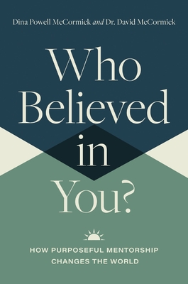 Who Believed in You - 