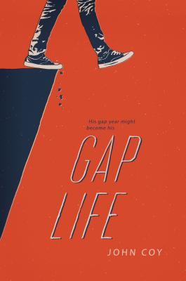 Gap Life - John Coy