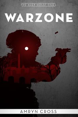 Warzone - Amryn Cross