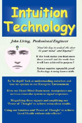 Intuition Technology - John M. Living