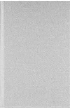 Infant Baptism in the First Four Centuries - Joachim Jeremias