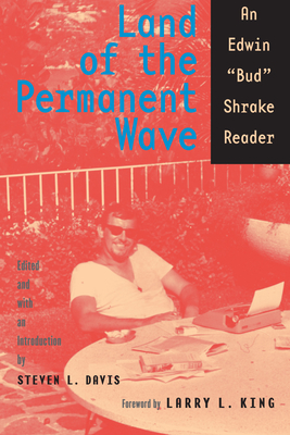 Land of the Permanent Wave: An Edwin 