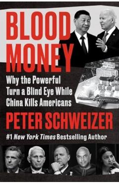 Unti Nonfiction - Anon9780063061194