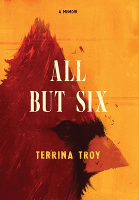 All But Six - Terrina Troy