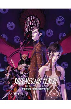 Coperta cărții 'Upcoming Lionwing Title - Title to Come - Diamond Comic Distributors Inc'