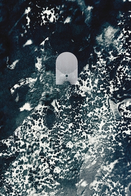 Coperta cărții 'Solum Journal Volume IV - Riley Bounds'