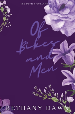 Of Bikes and Men - Bethany Dawn