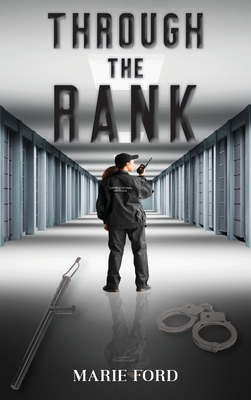 Through the Rank - Marie Ford