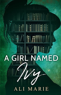 A Girl Named Ivy - Nada Orlic