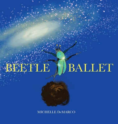 Beetle Ballet - Demarco