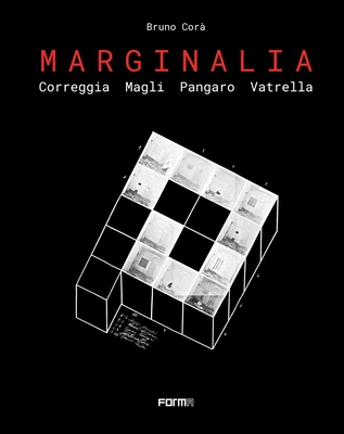 Marginalia - Bruno Cor