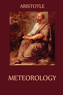 Meteorology - E. W. Webster