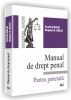 Manual De Drept Penal - Partea Generala - Costica Bulai, Bogdan N. Bulai