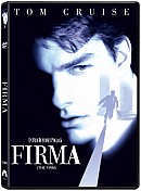 Imaginea produsului 'Dvd Firma - Tom Cruise'