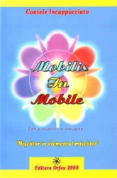Mobilis in mobile - Contele Incappucciato