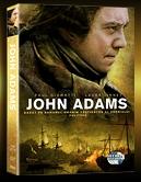 Imaginea produsului 'Dvd John Adams'