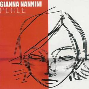 Imaginea produsului 'Cd Gianna Nannini - Perle'