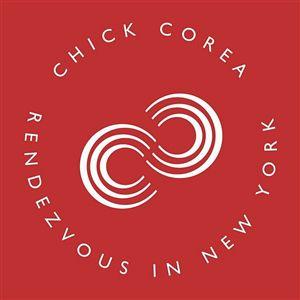 Imaginea produsului '2cd Chic Corea - Rendez-Vous In New York'